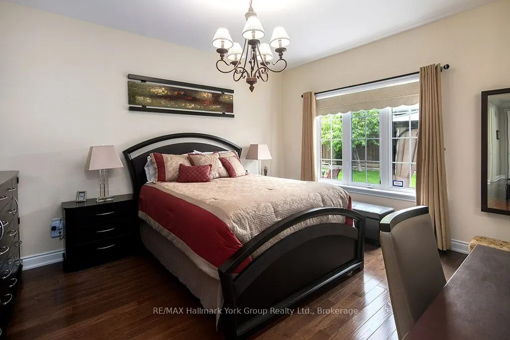 1166 Gina Street
