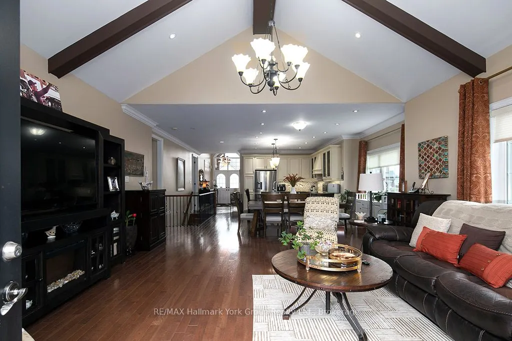 1166 Gina Street