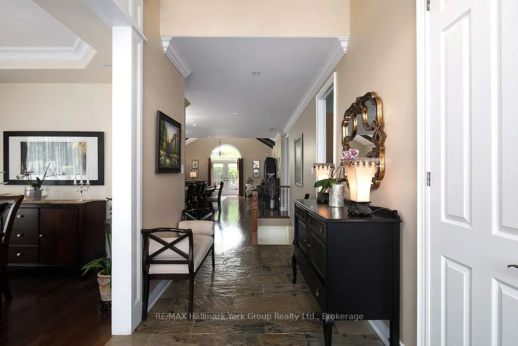 1166 Gina Street
