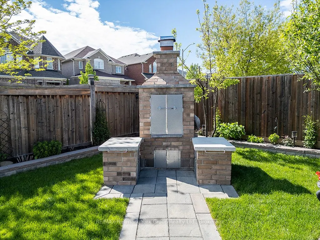 1166 Gina Street
