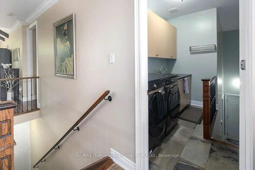 1166 Gina Street