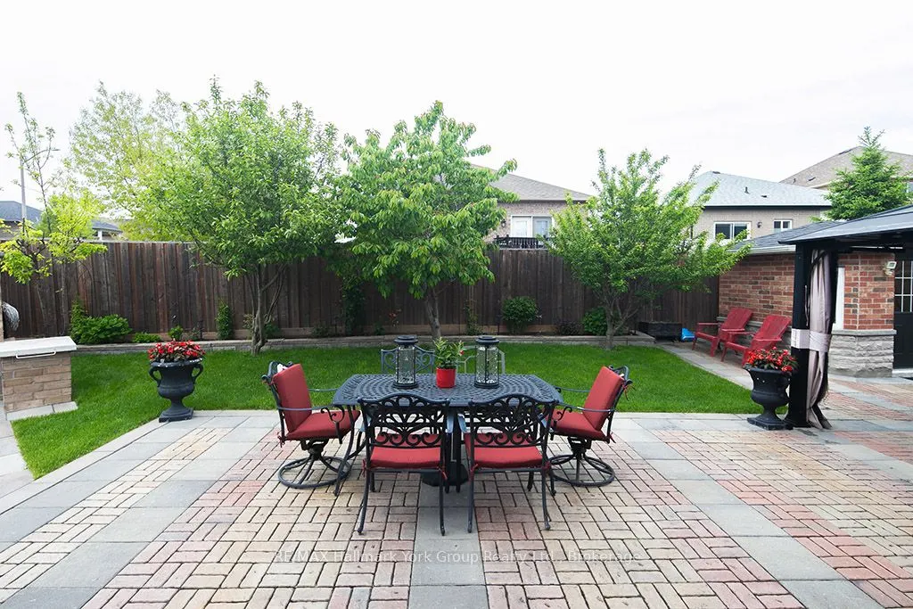 1166 Gina Street