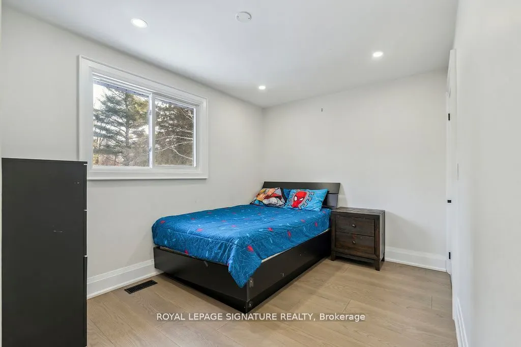 2199 Richard Street E