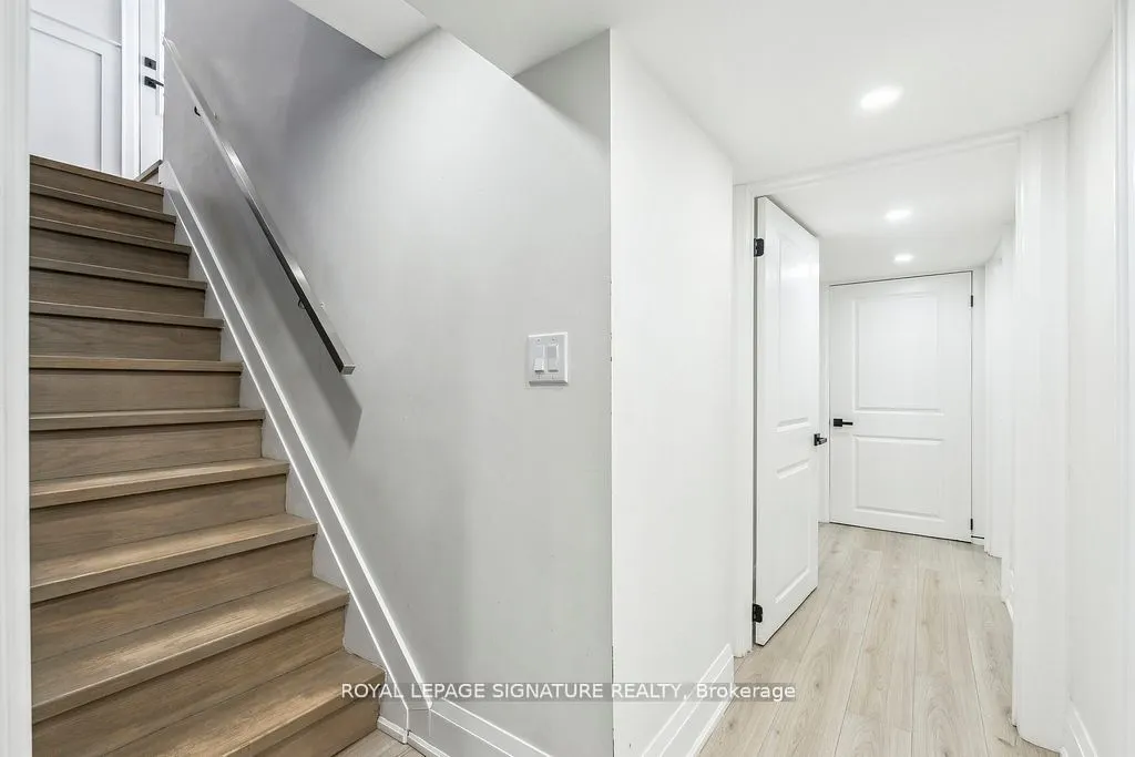 2199 Richard Street E