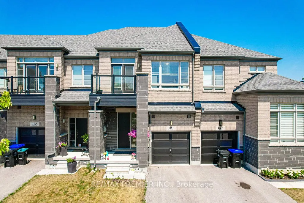 131 Landolfi Way