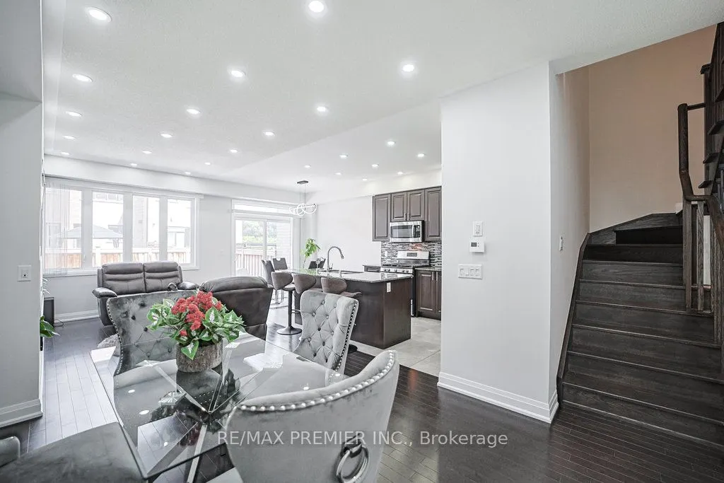 131 Landolfi Way