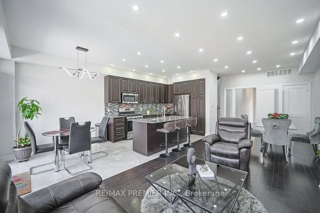 131 Landolfi Way