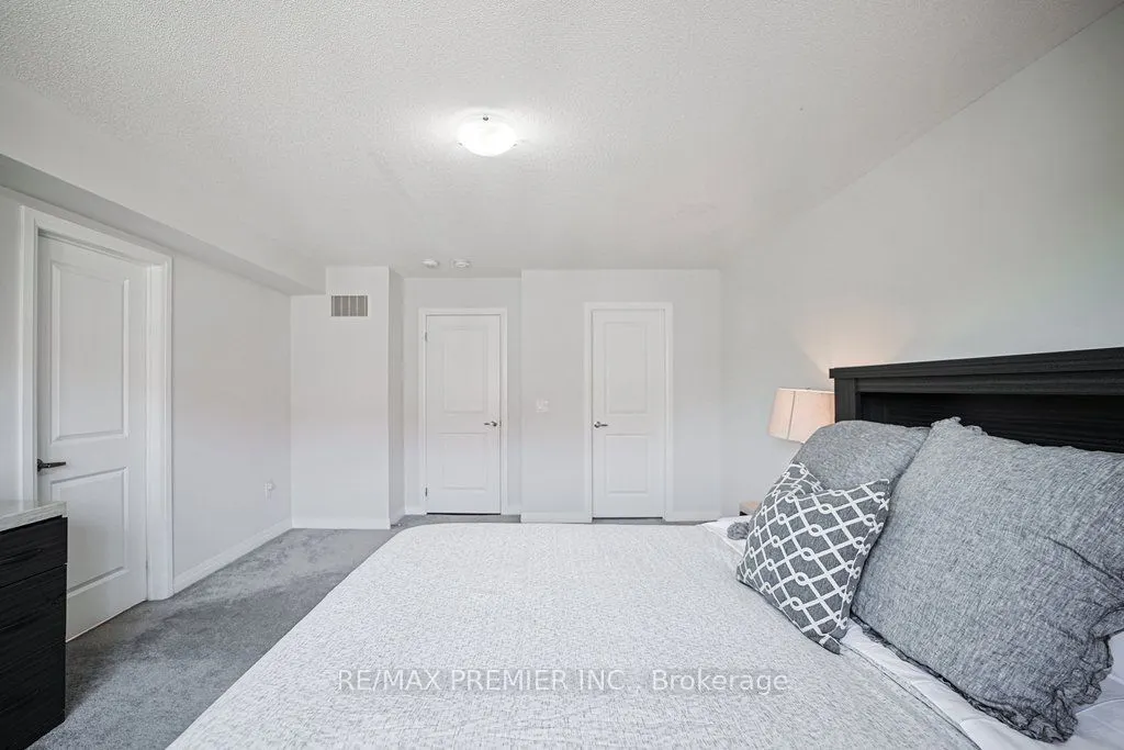 131 Landolfi Way