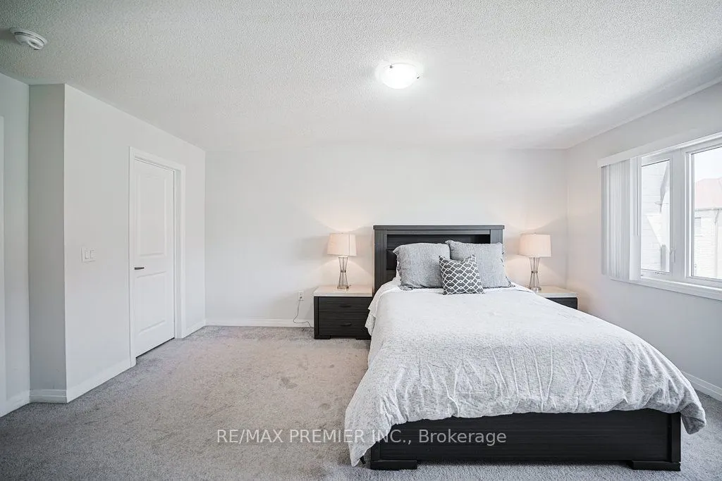 131 Landolfi Way