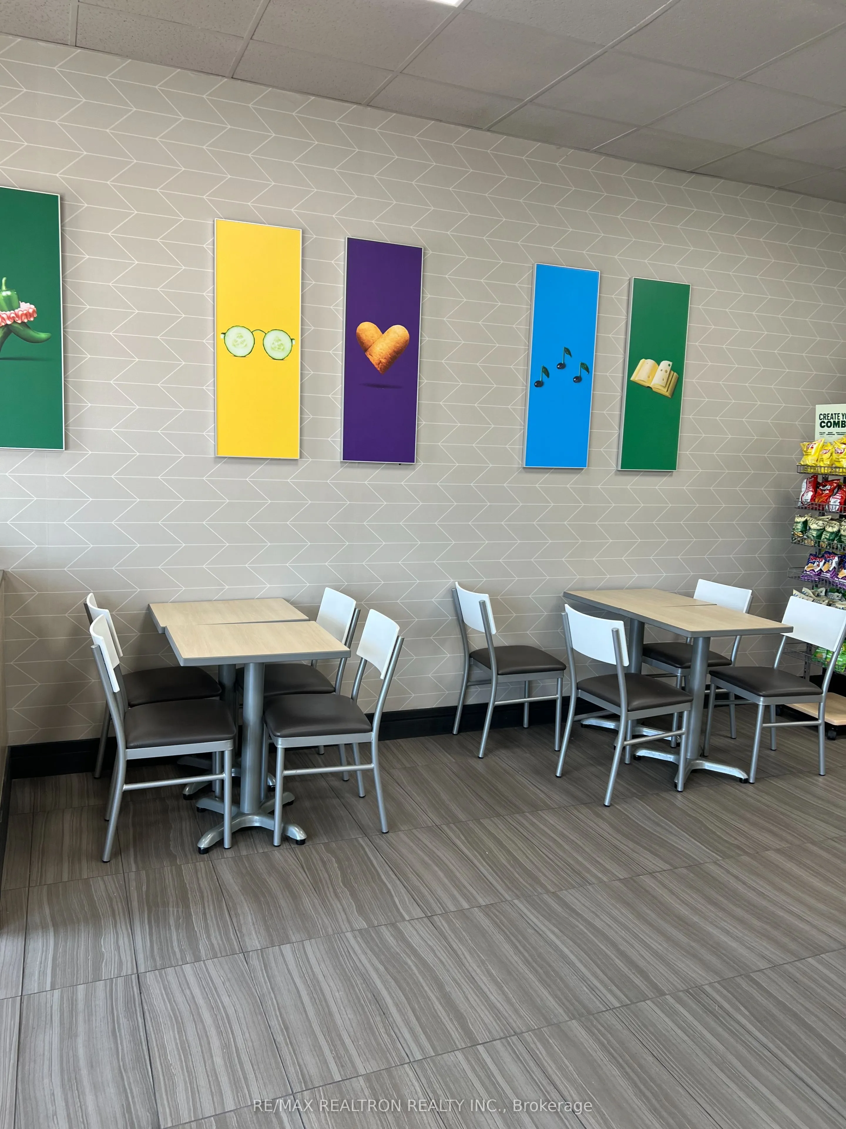 3150 Hwy 7, #4