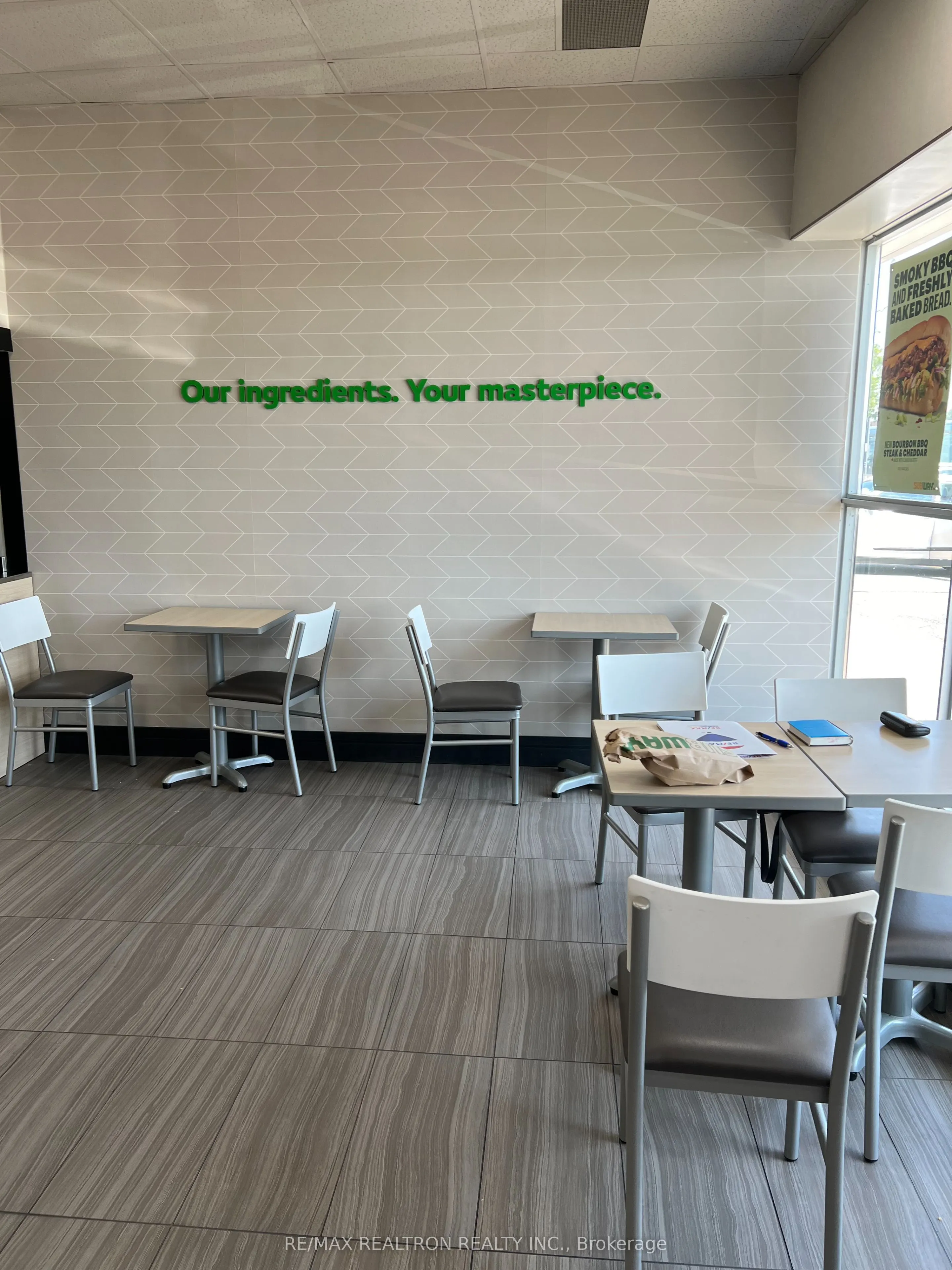 3150 Hwy 7, #4