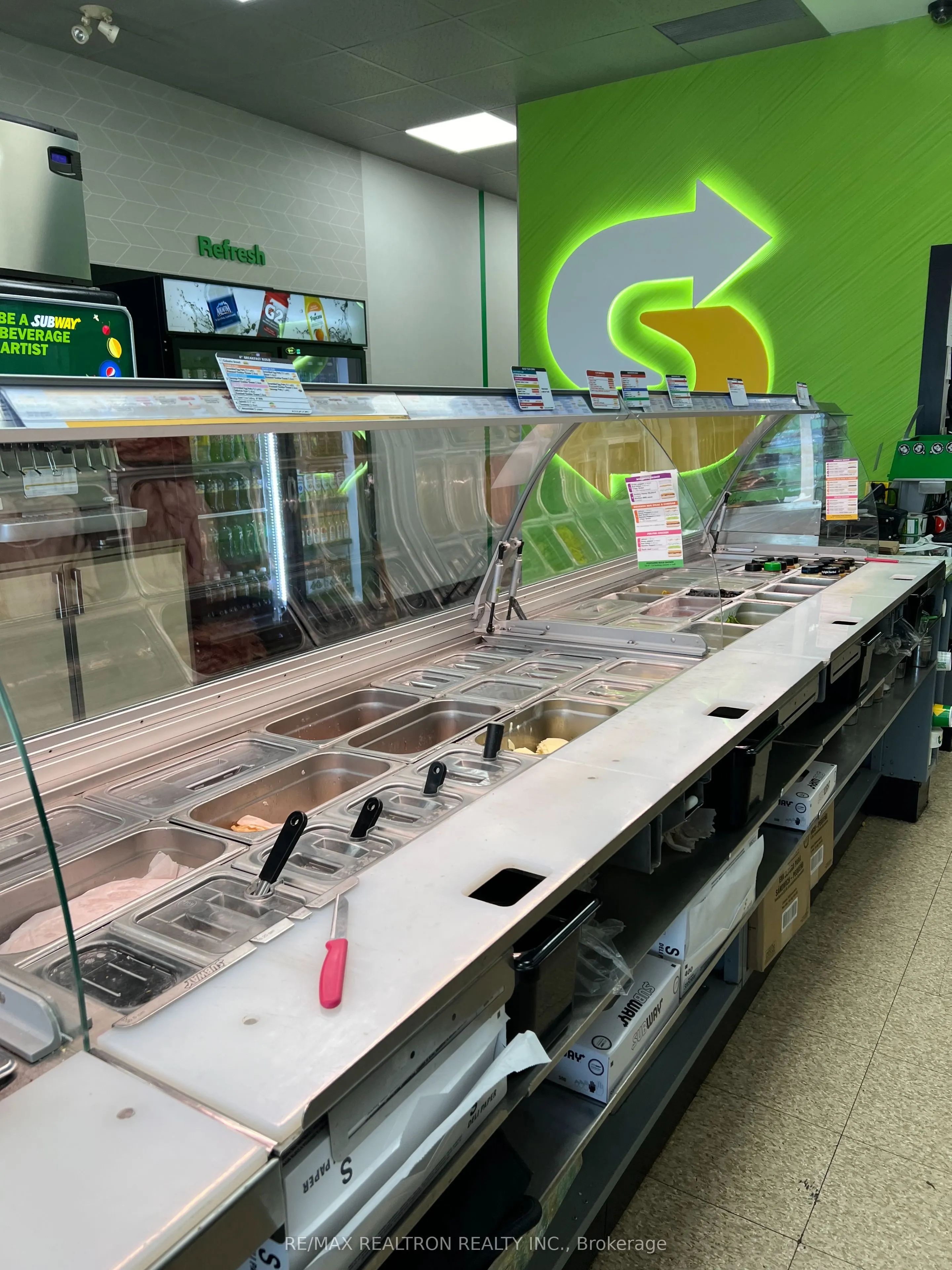 3150 Hwy 7, #4