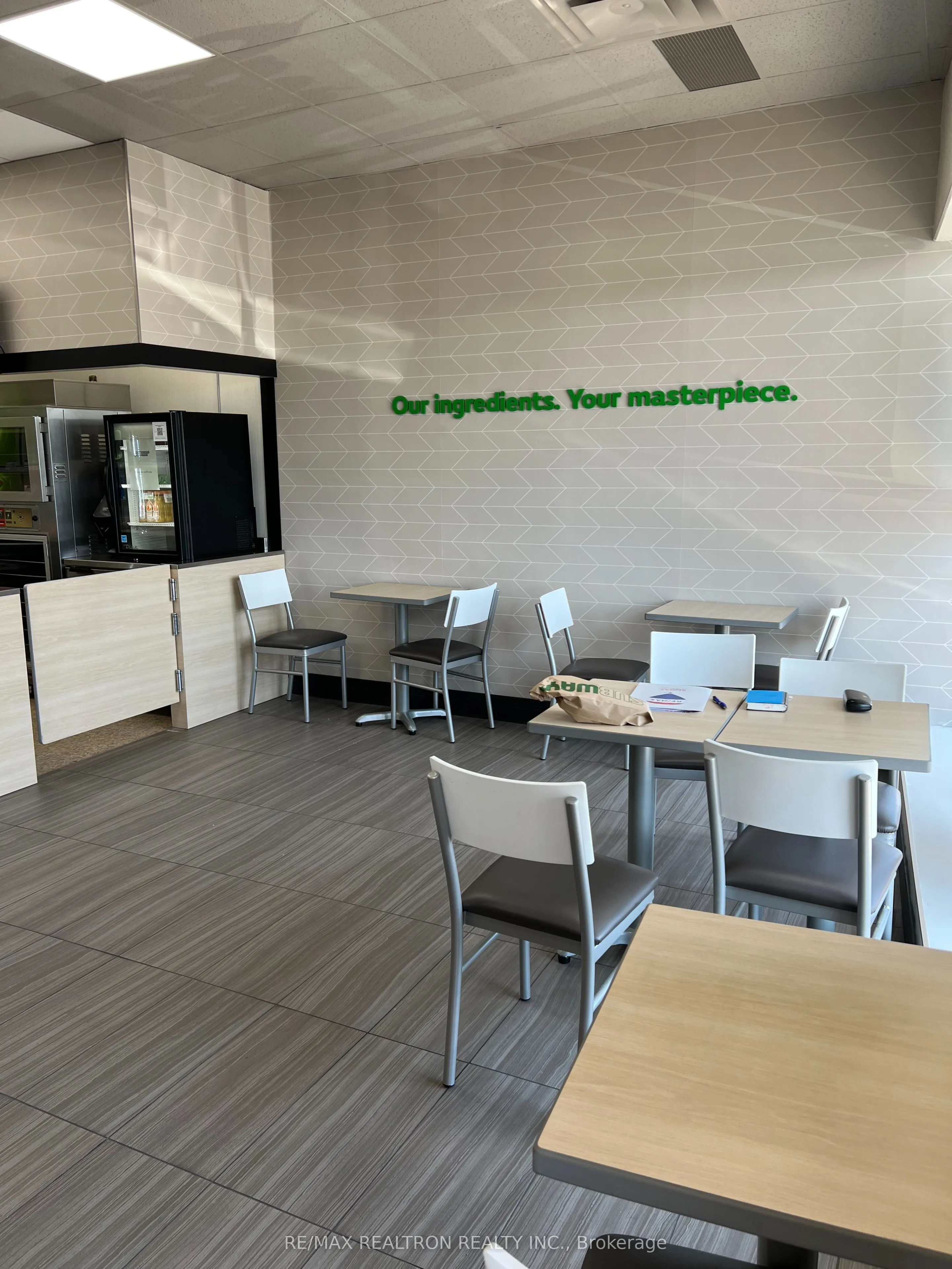3150 Hwy 7, #4