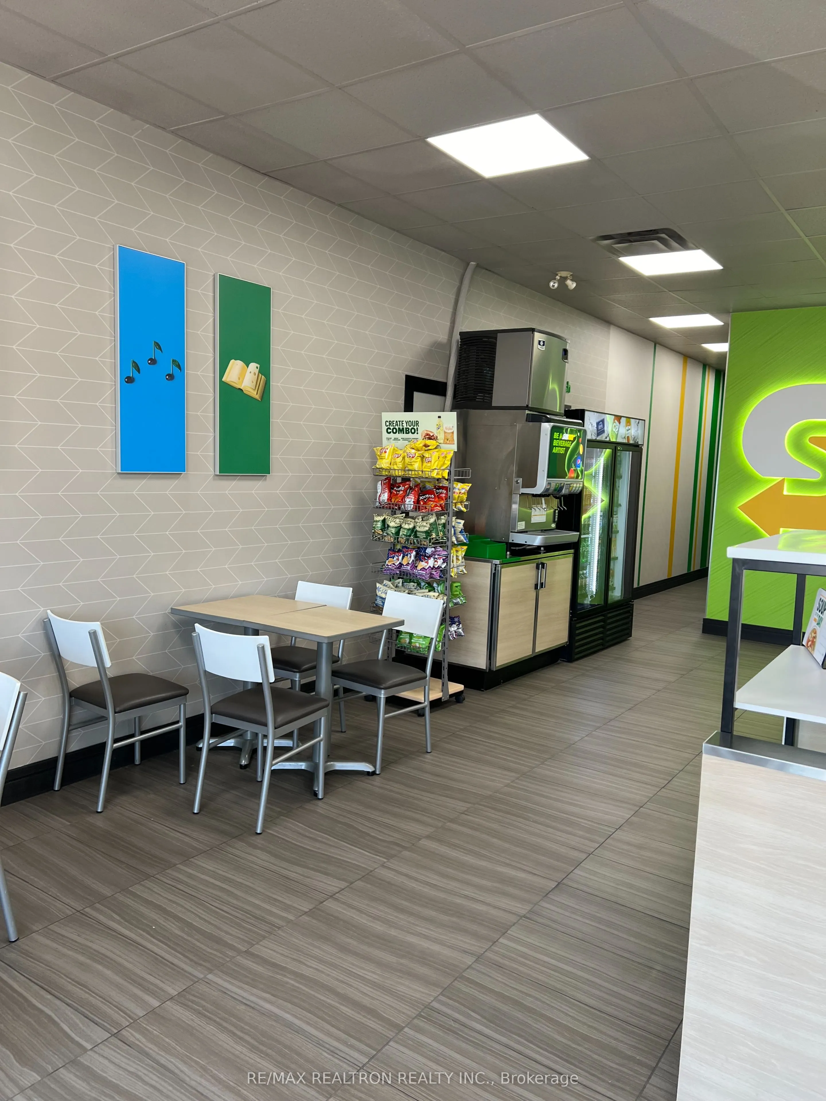 3150 Hwy 7, #4