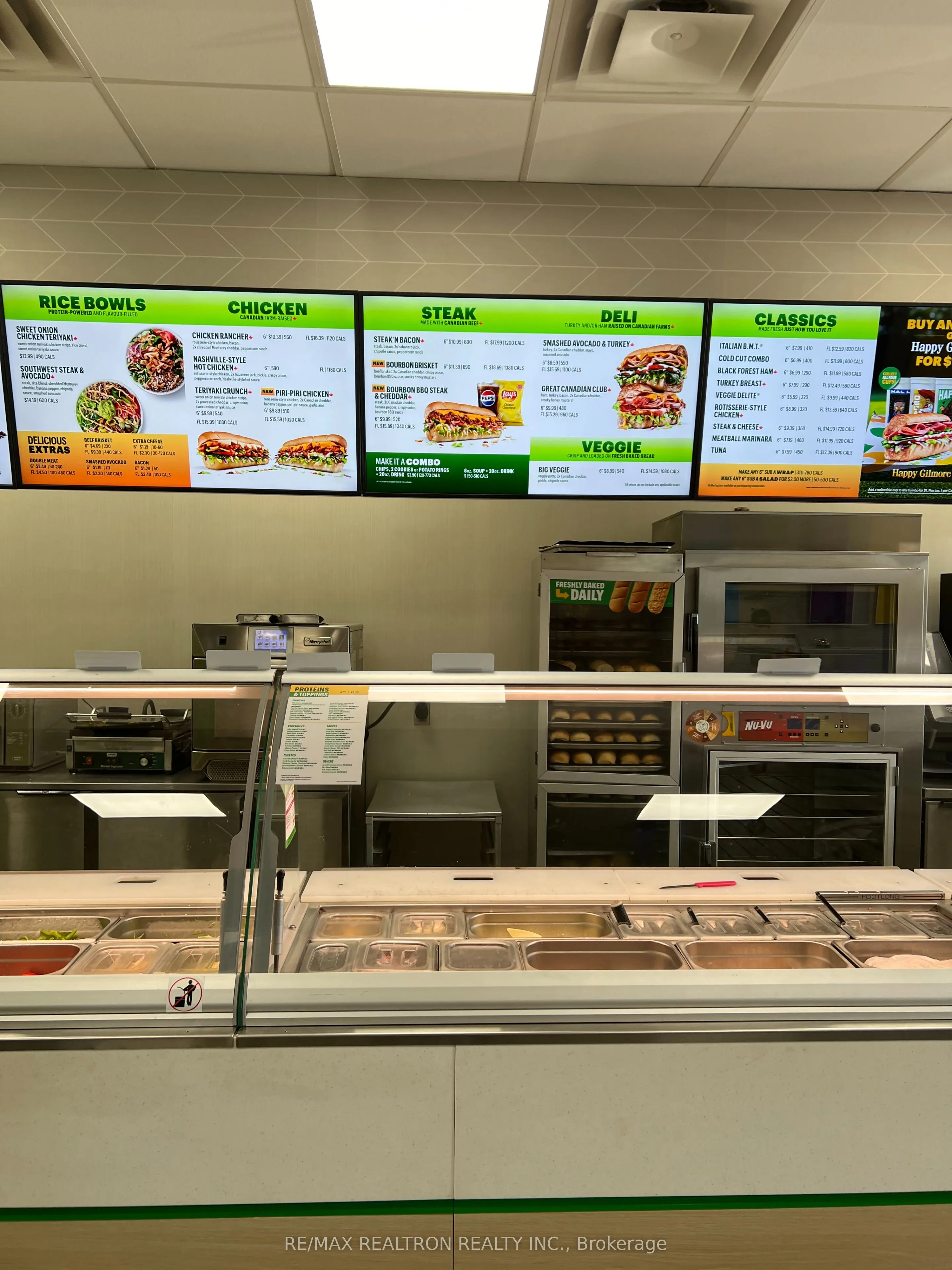 3150 Hwy 7, #4
