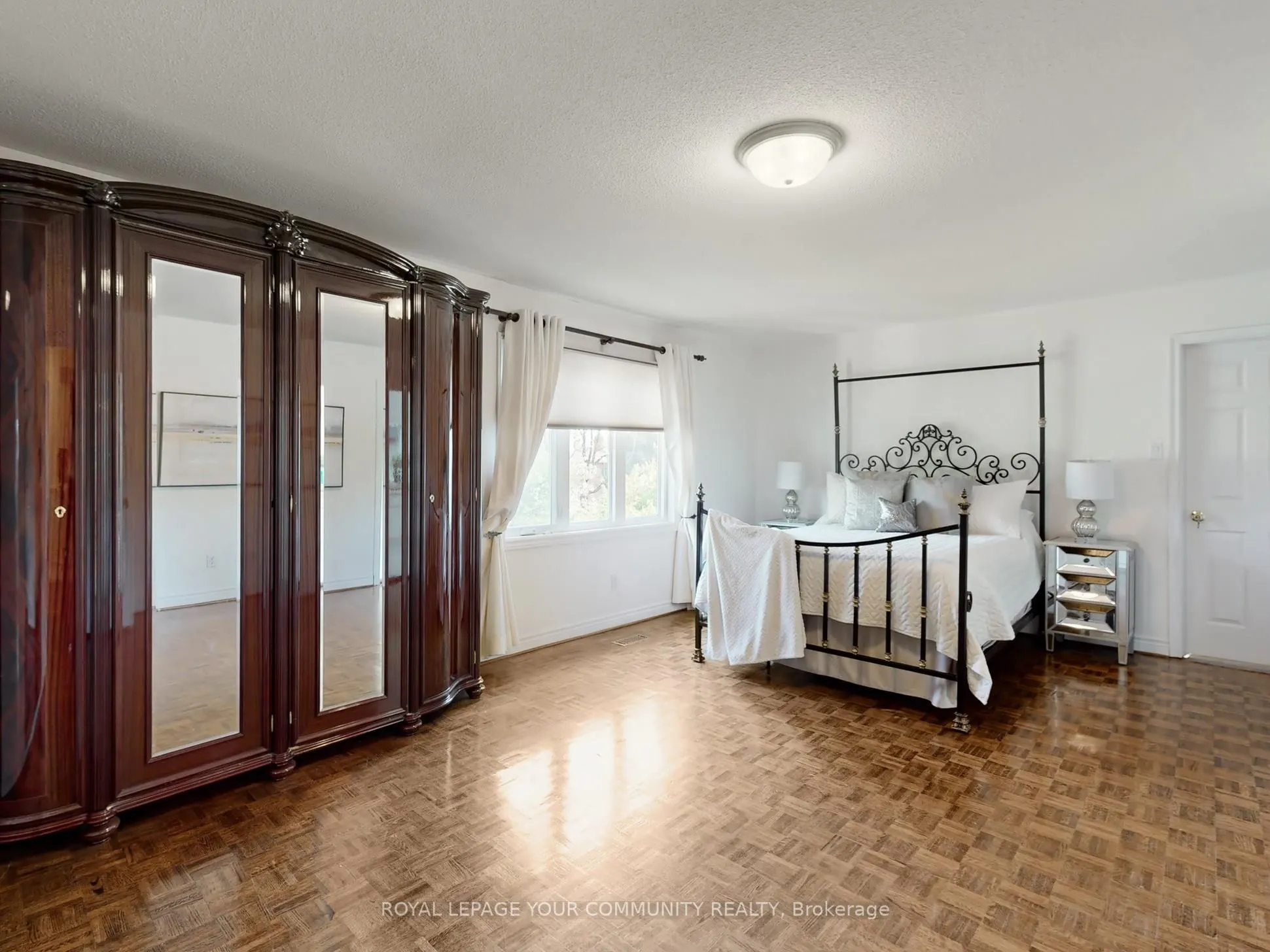 123 Kingsnorth Boulevard