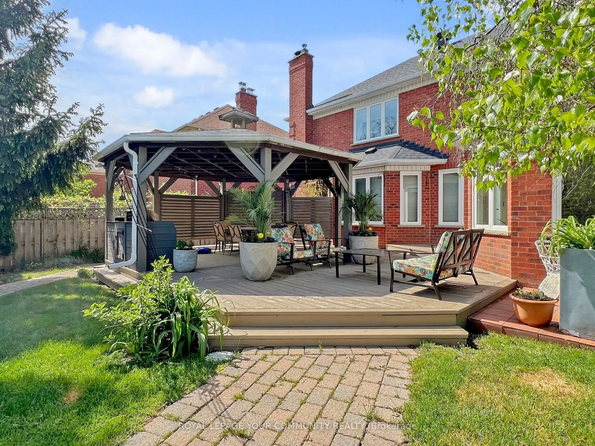 123 Kingsnorth Boulevard