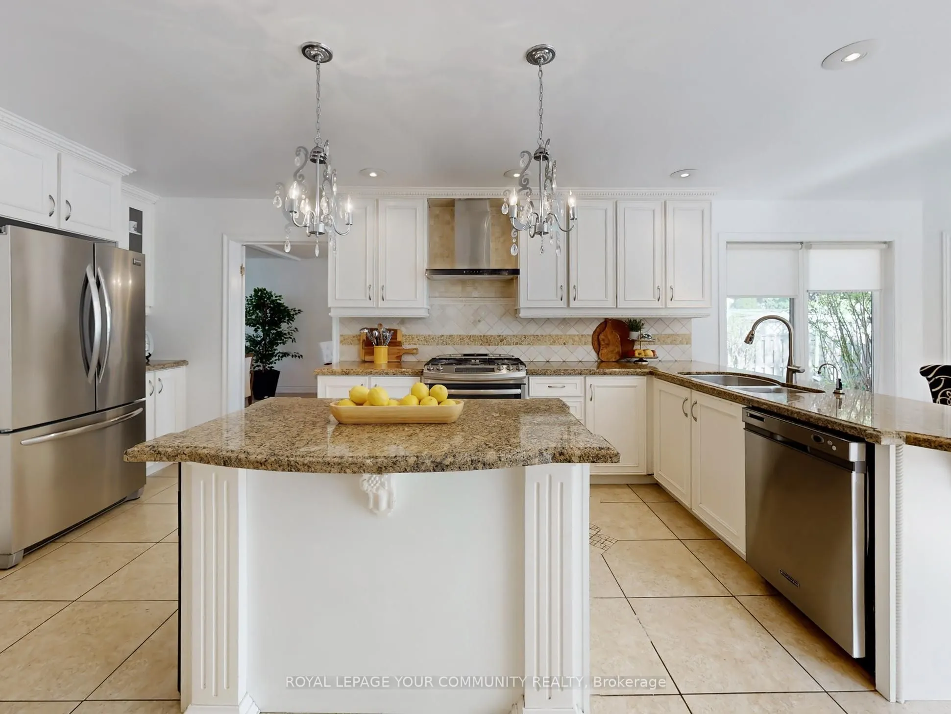 123 Kingsnorth Boulevard