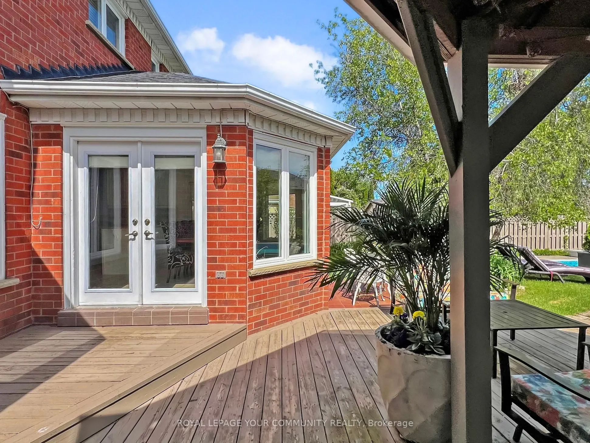 123 Kingsnorth Boulevard