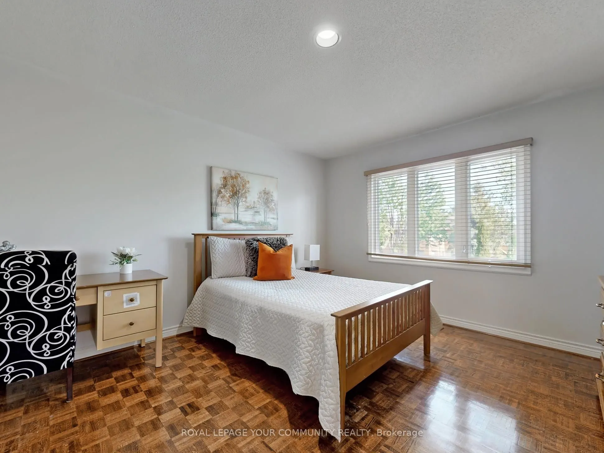 123 Kingsnorth Boulevard