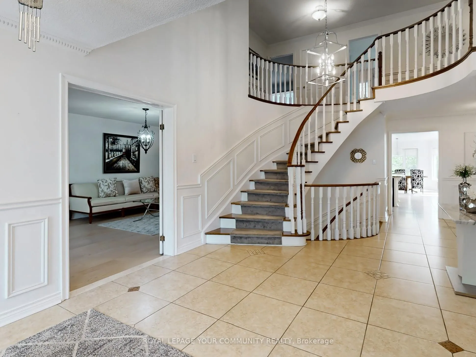 123 Kingsnorth Boulevard
