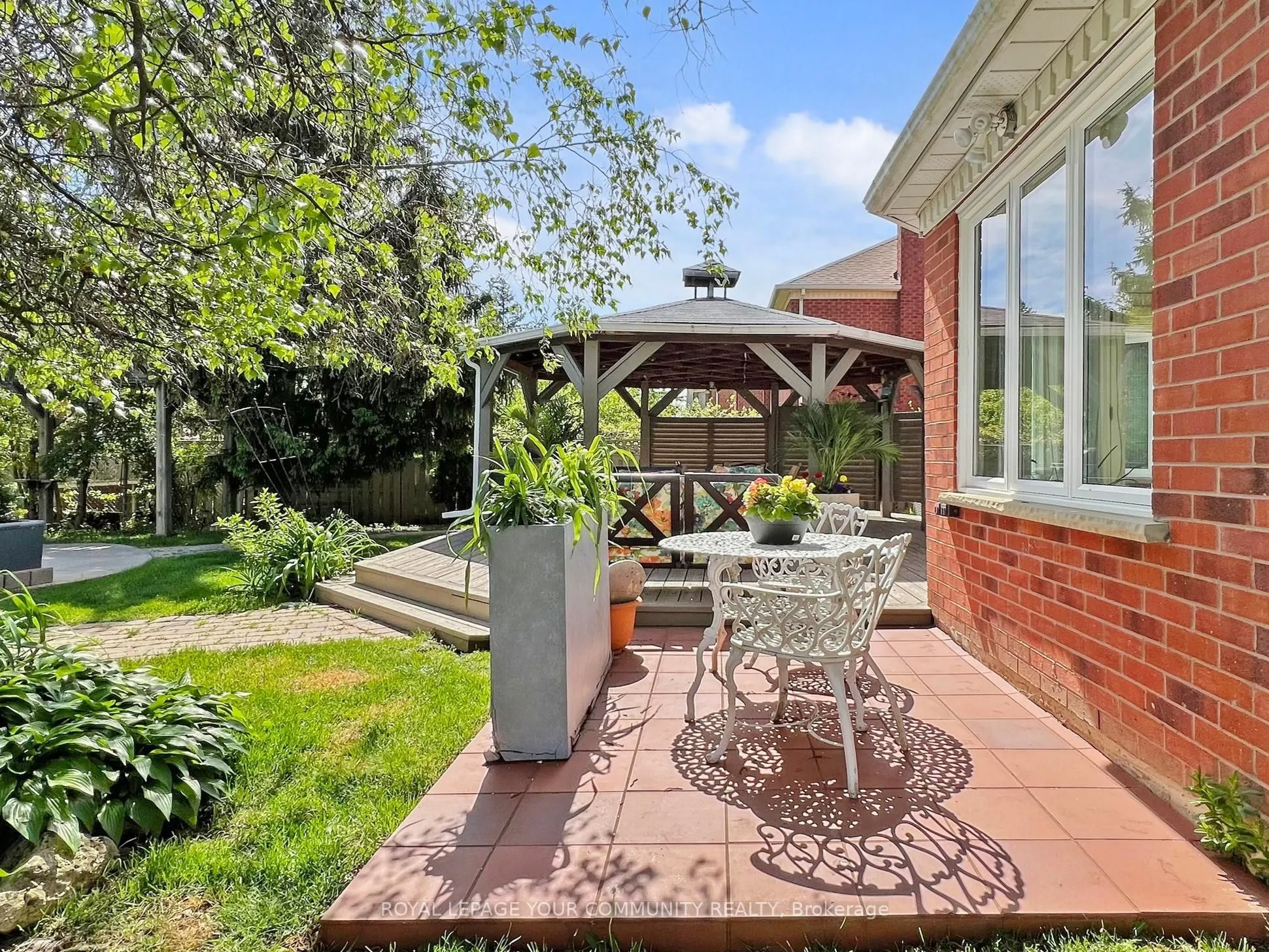 123 Kingsnorth Boulevard
