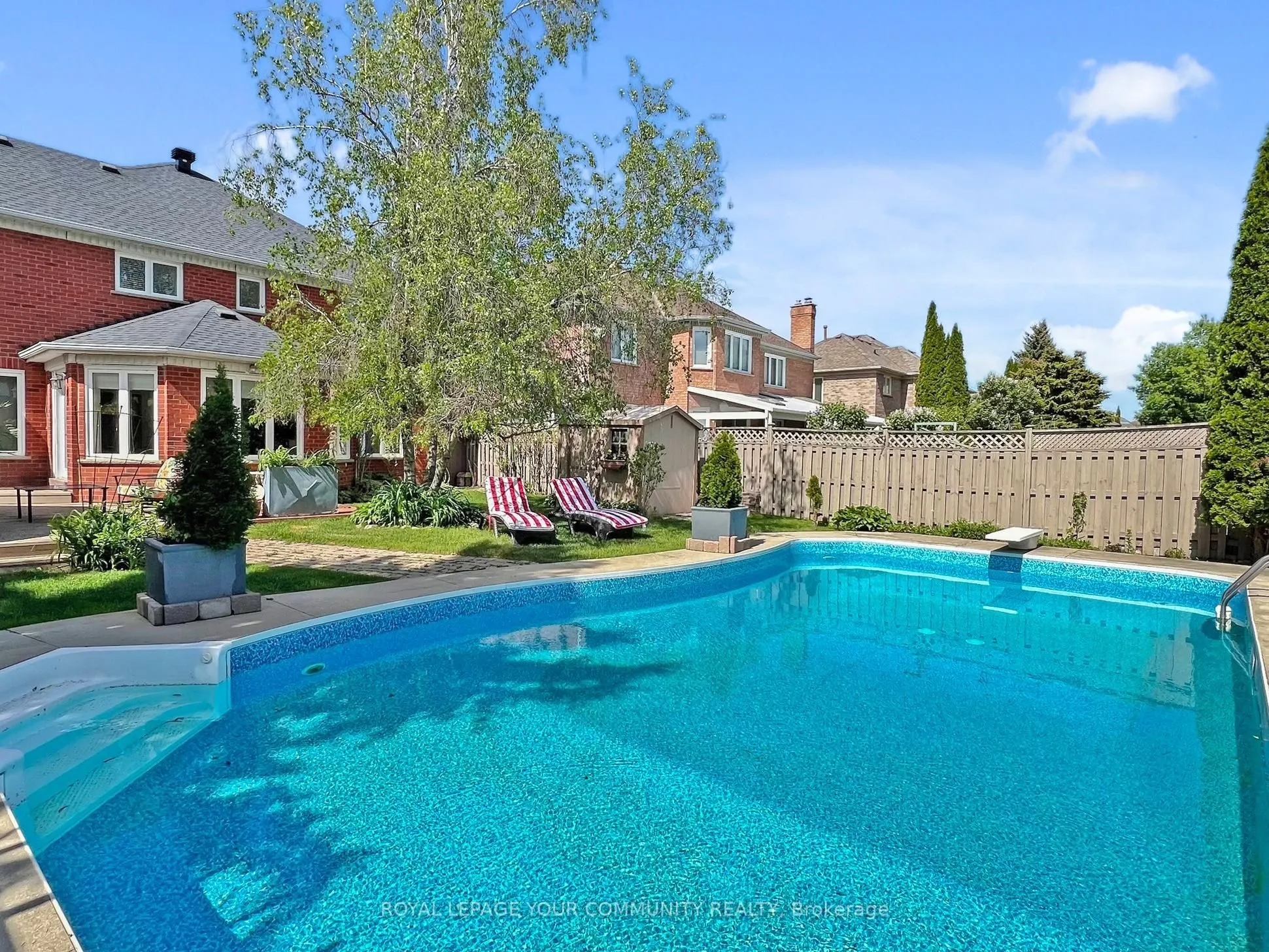 123 Kingsnorth Boulevard