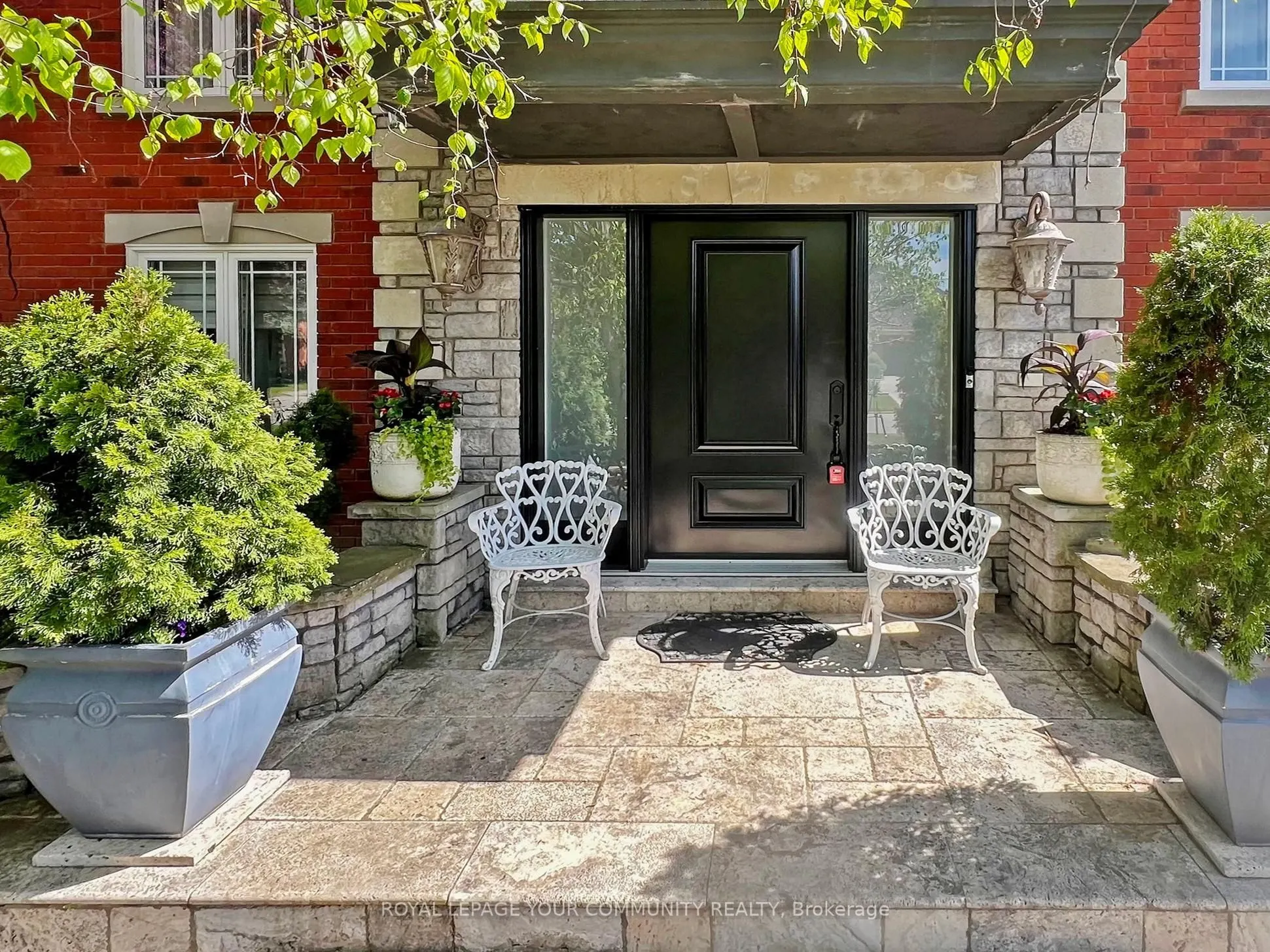 123 Kingsnorth Boulevard