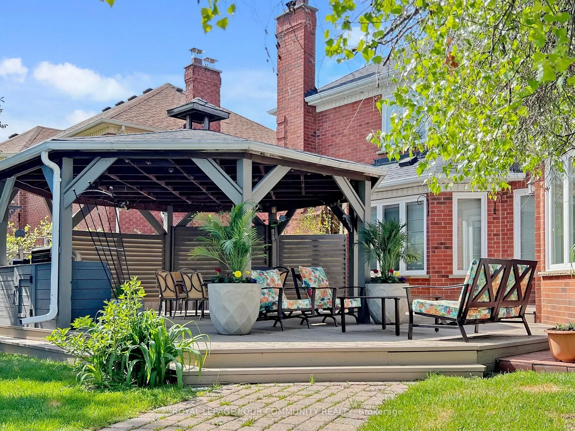 123 Kingsnorth Boulevard