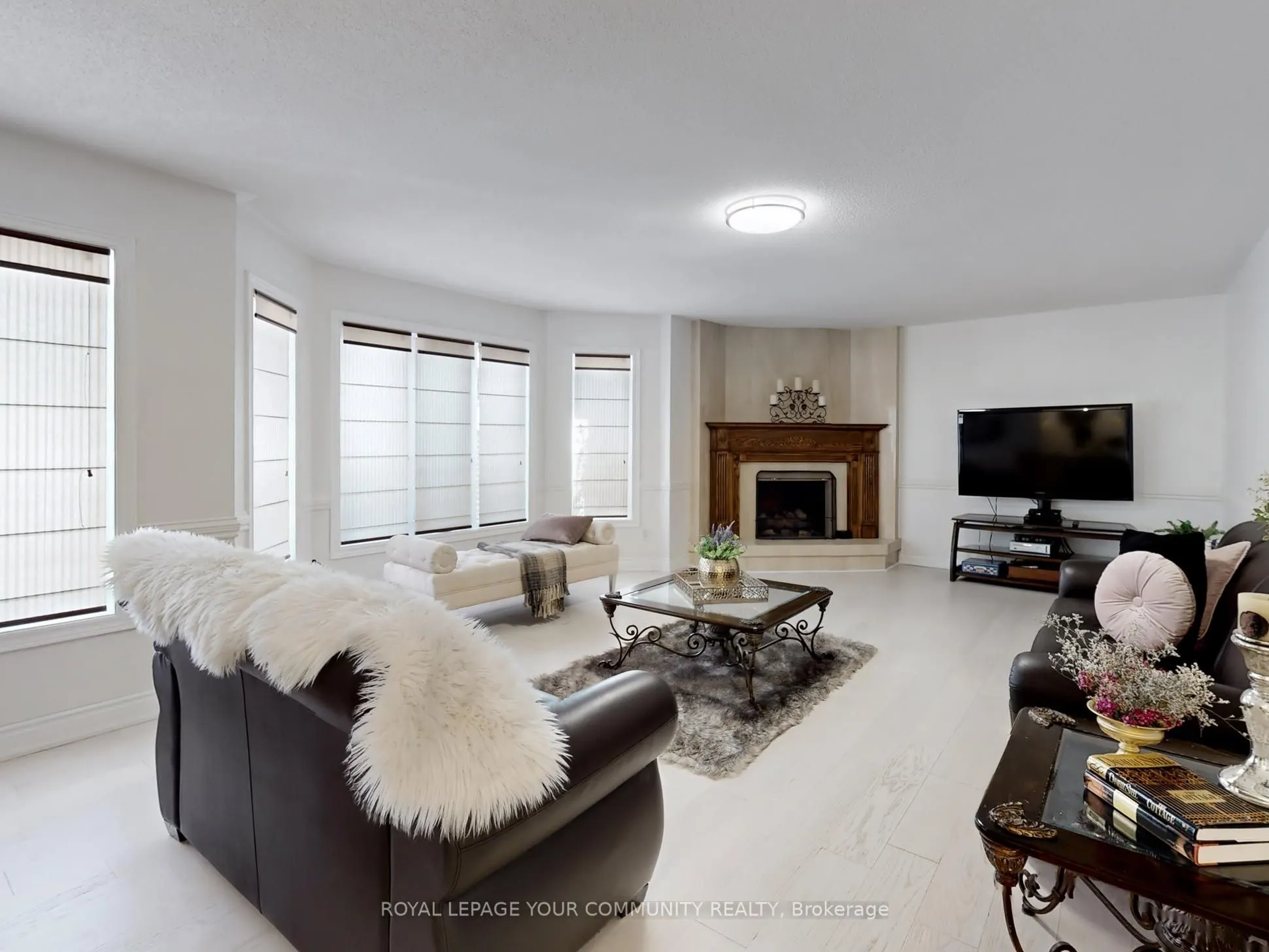 123 Kingsnorth Boulevard
