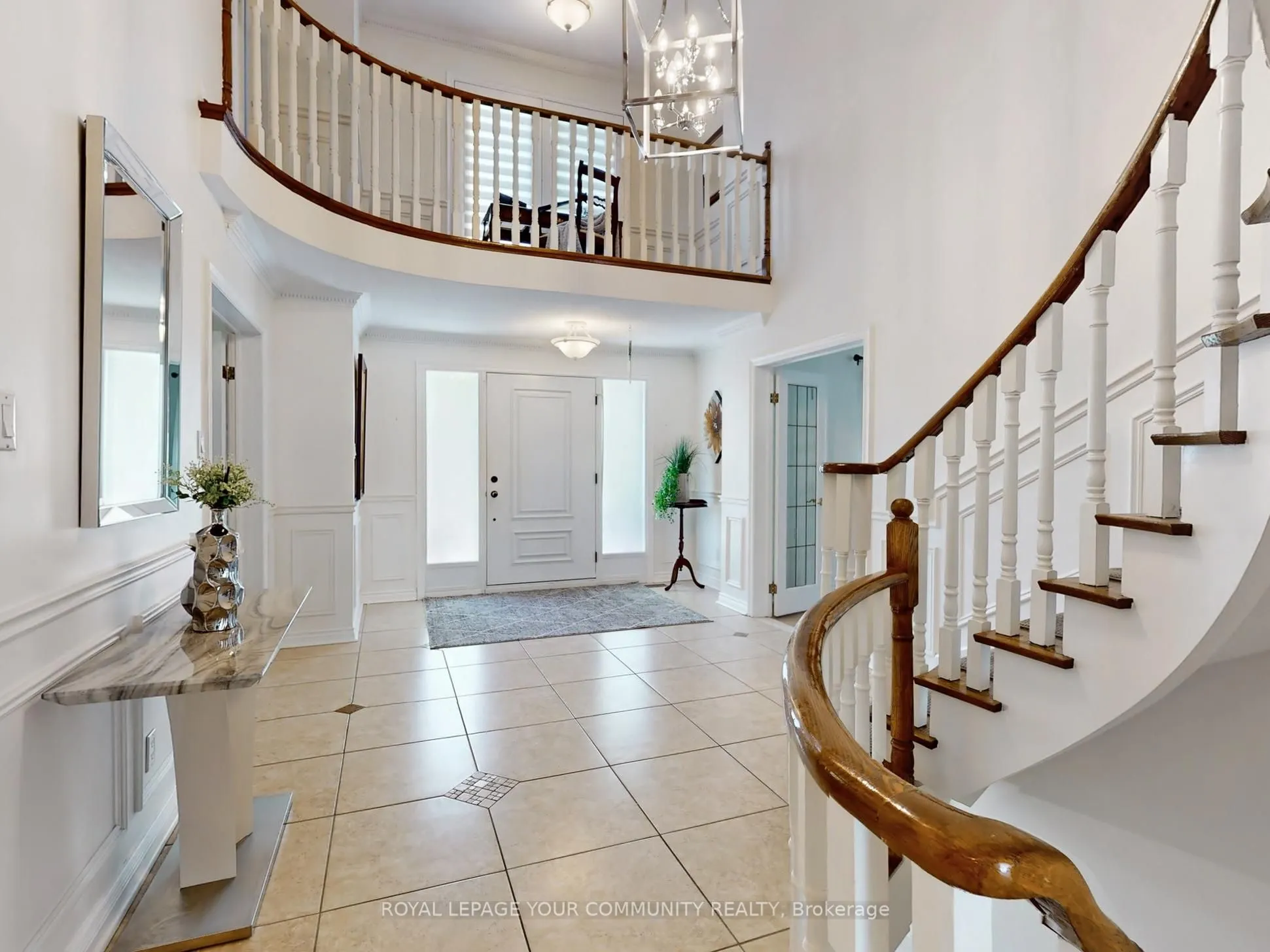 123 Kingsnorth Boulevard