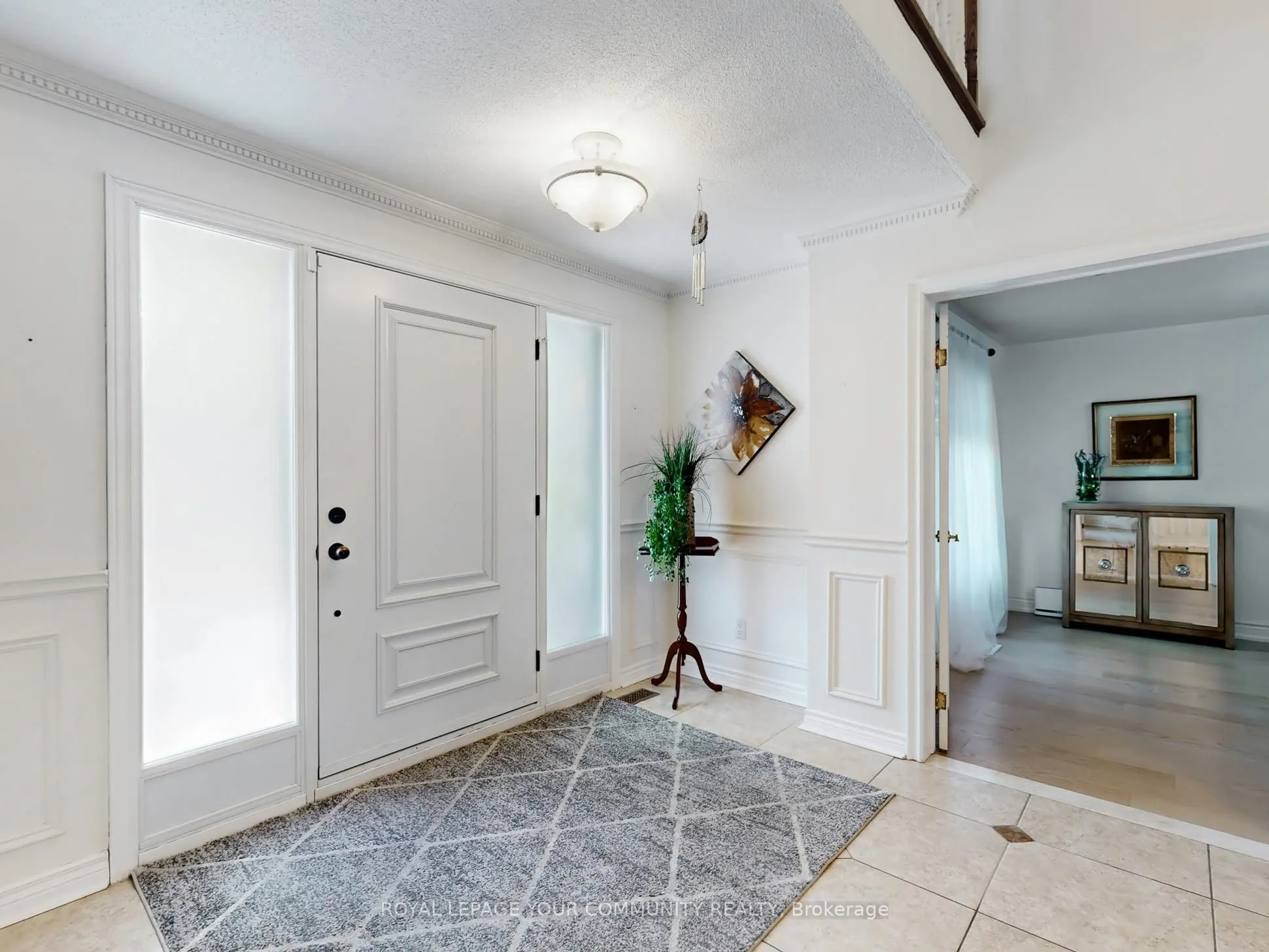 123 Kingsnorth Boulevard