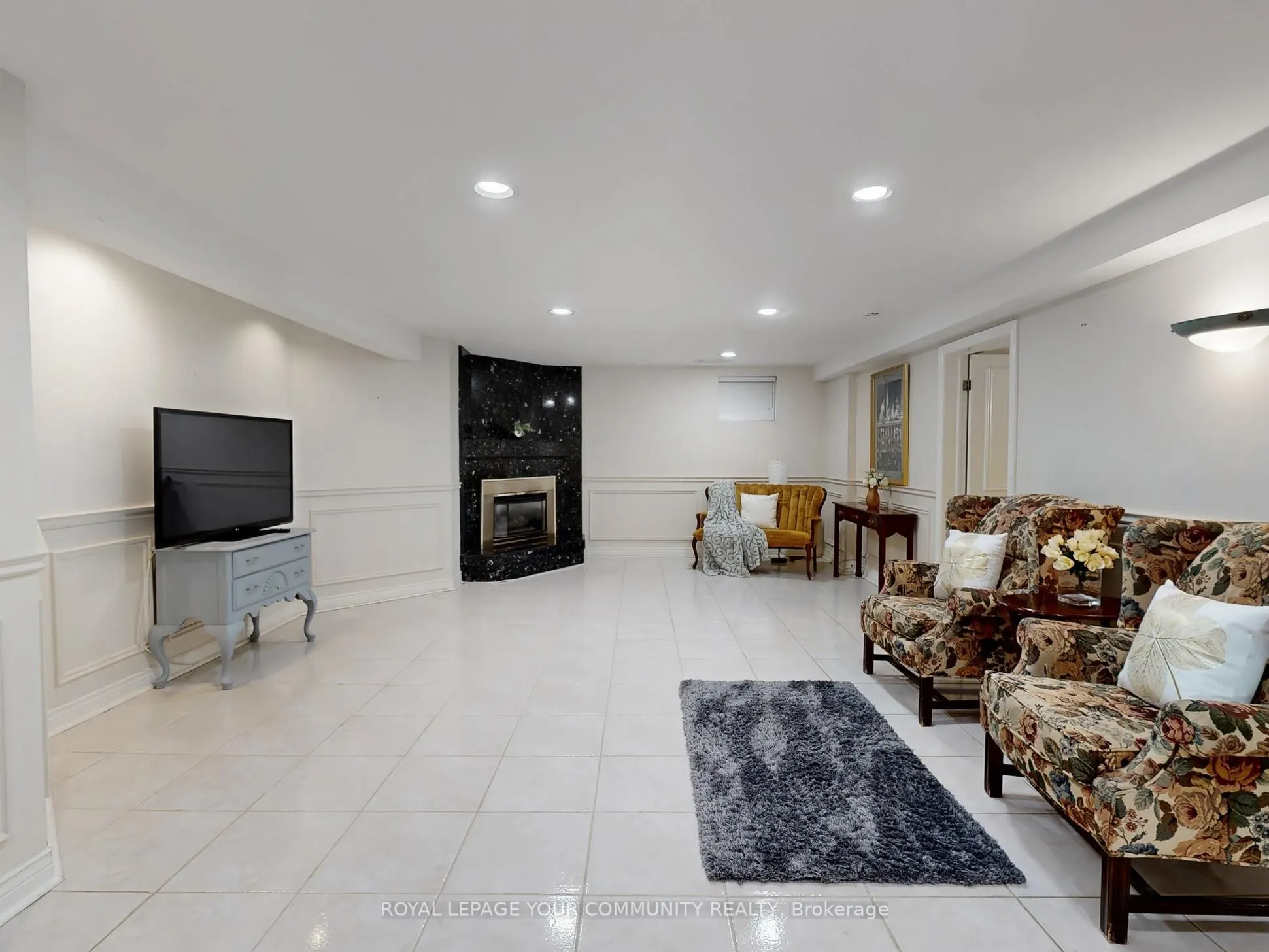 123 Kingsnorth Boulevard