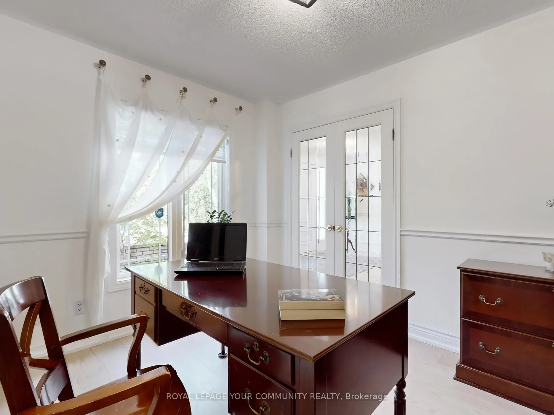 123 Kingsnorth Boulevard