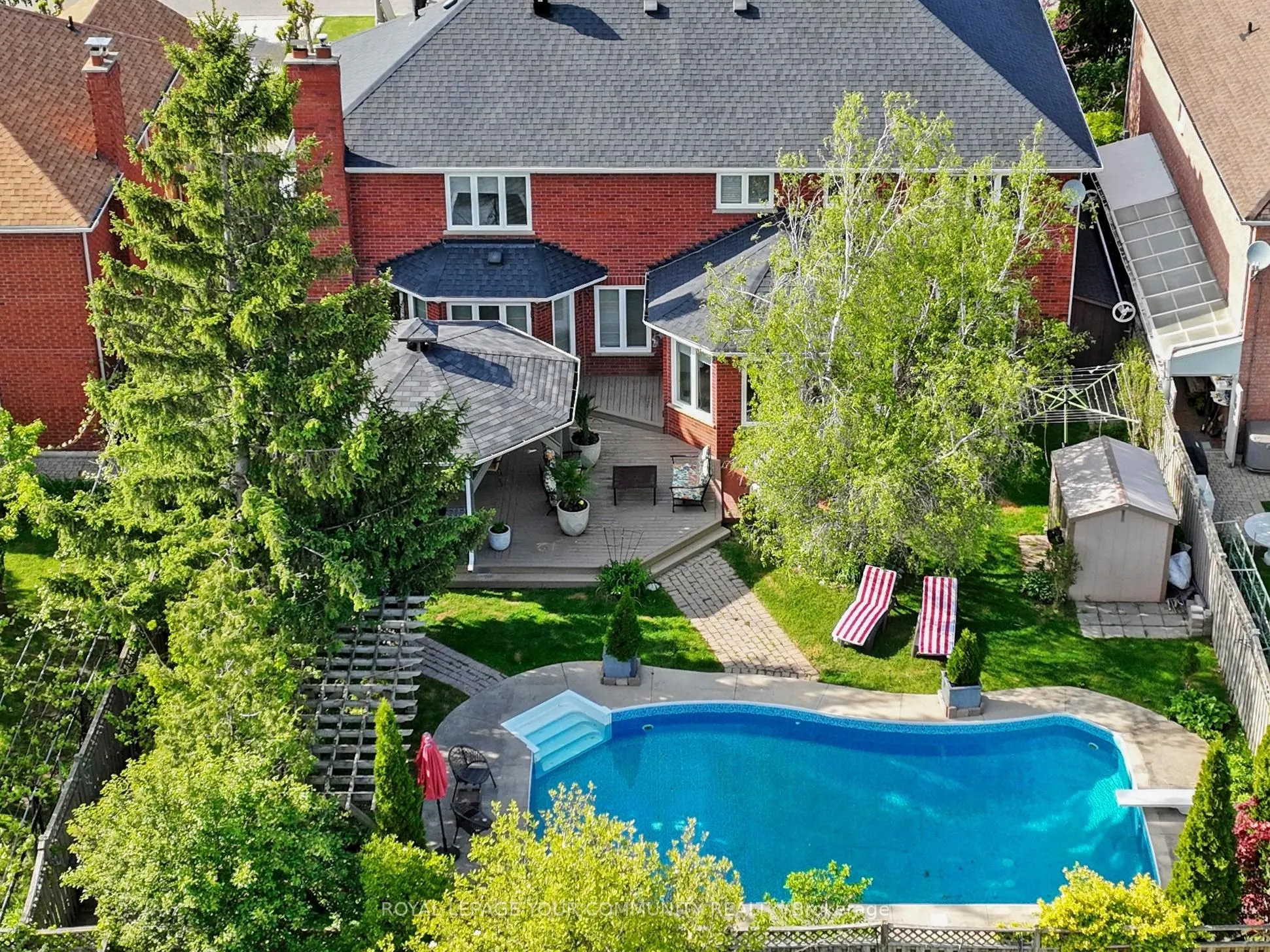 123 Kingsnorth Boulevard