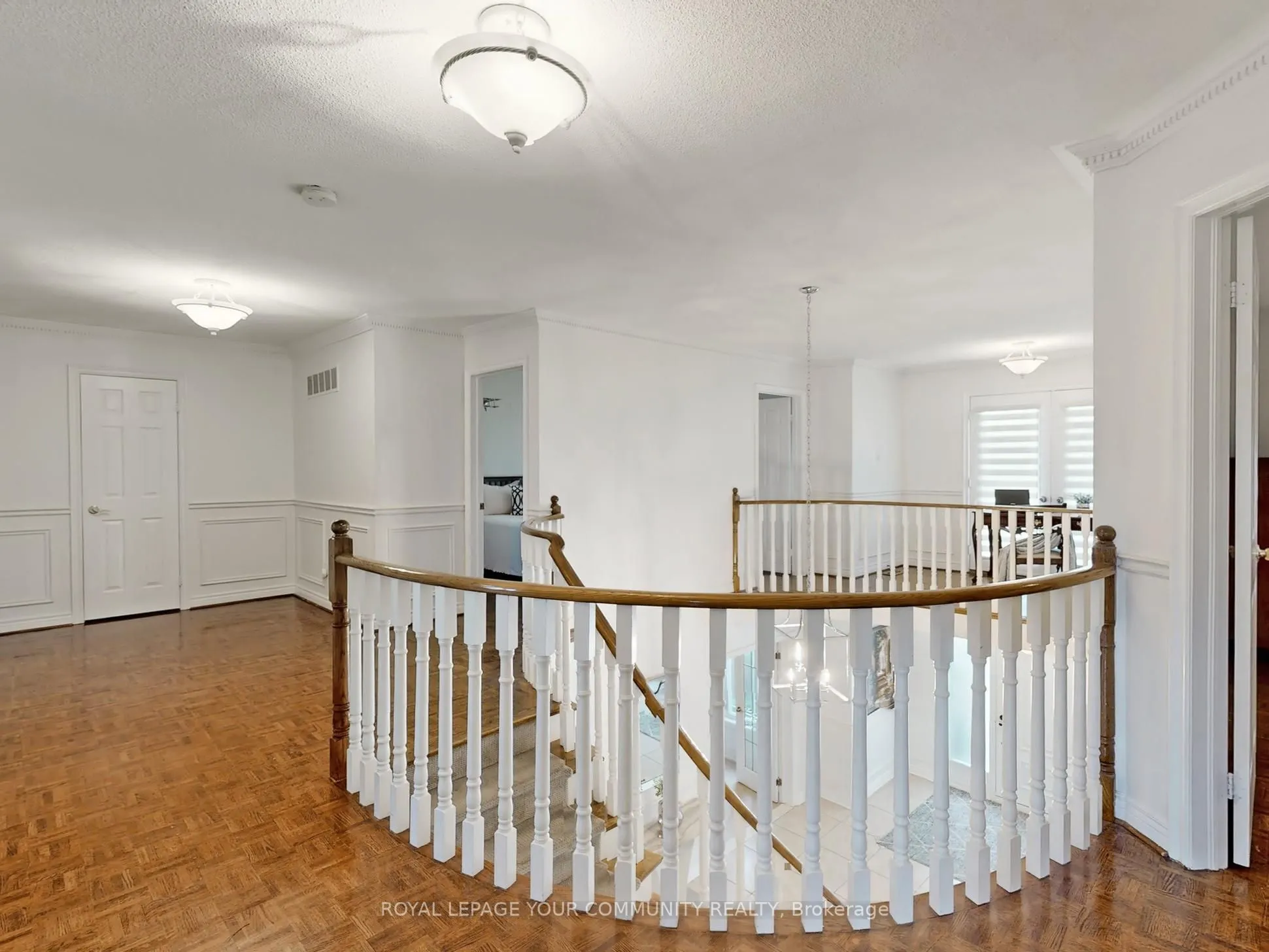 123 Kingsnorth Boulevard