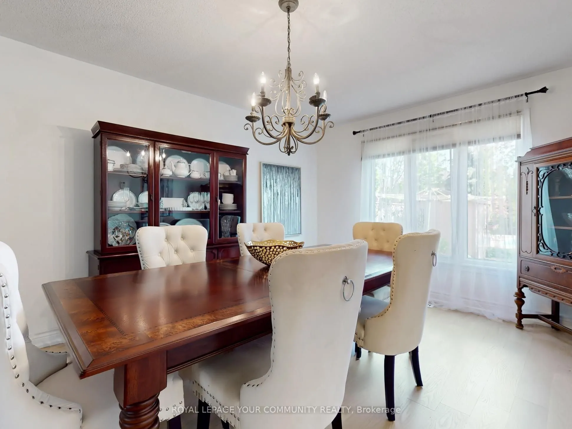 123 Kingsnorth Boulevard
