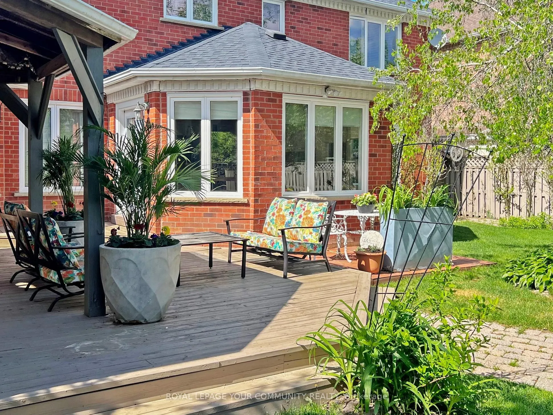 123 Kingsnorth Boulevard