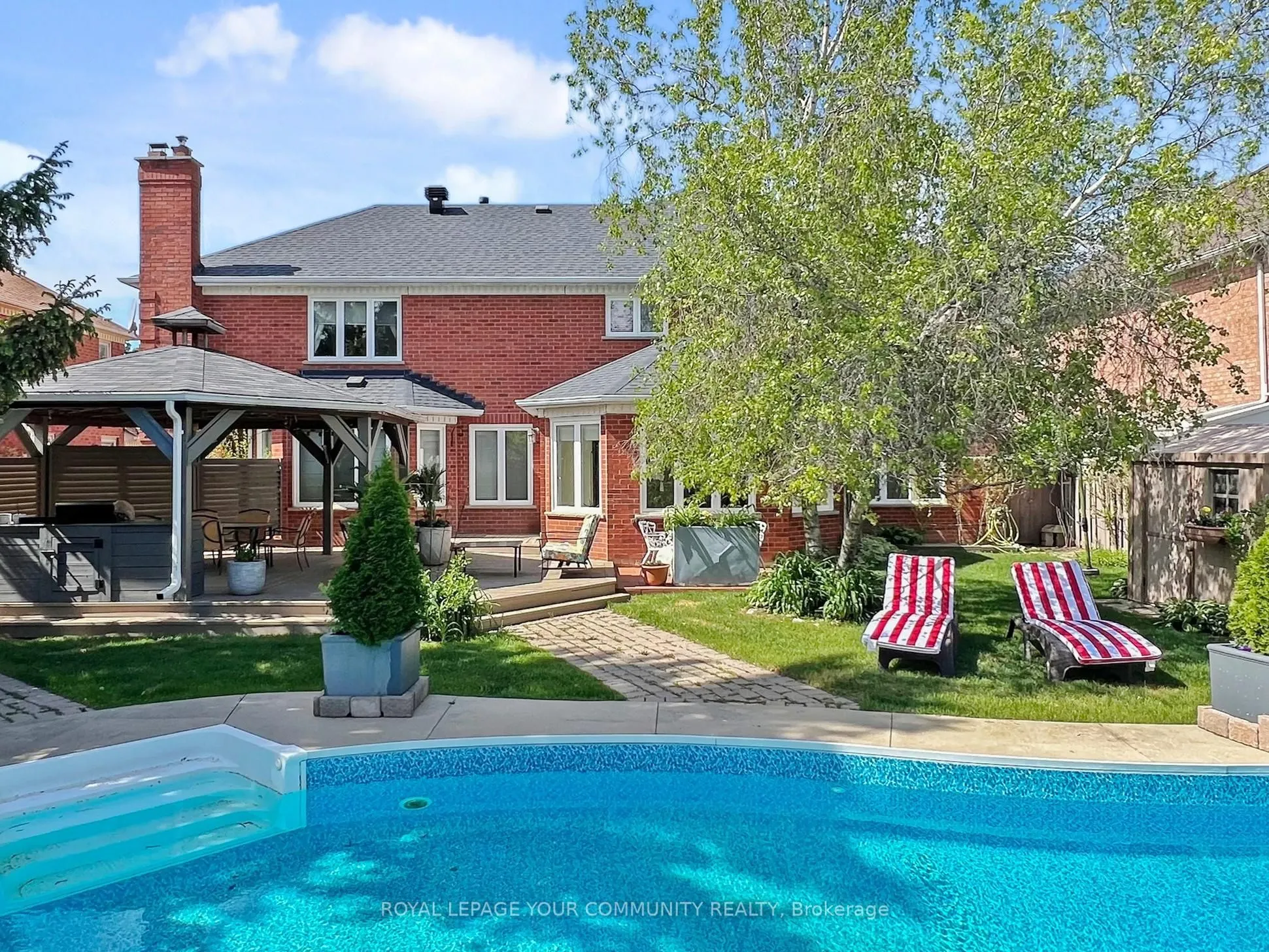 123 Kingsnorth Boulevard