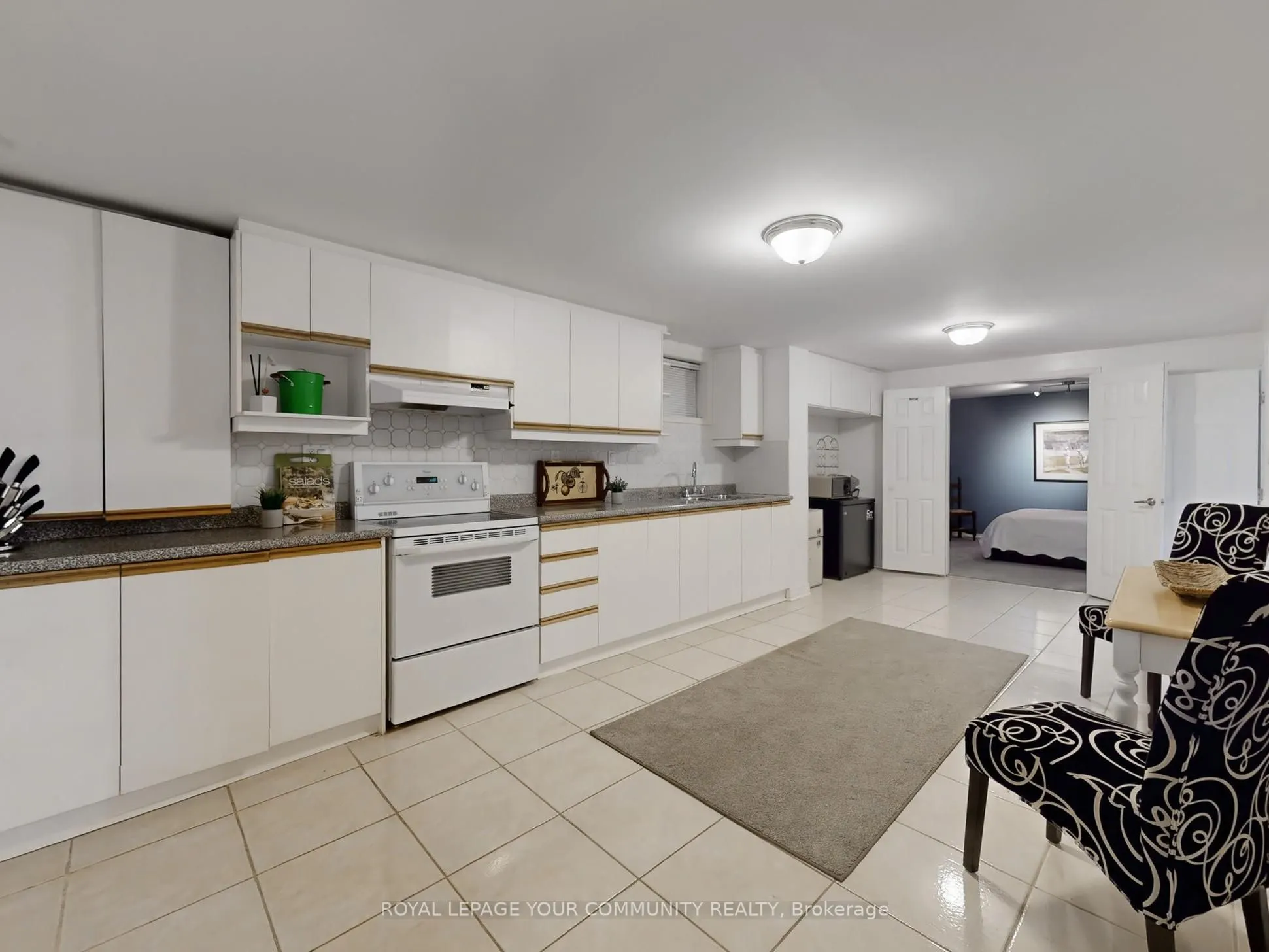 123 Kingsnorth Boulevard