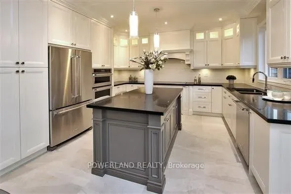 36 Nicklaus Drive