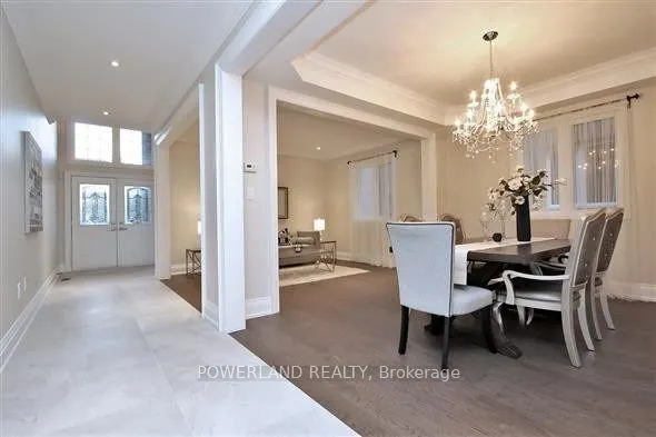 36 Nicklaus Drive