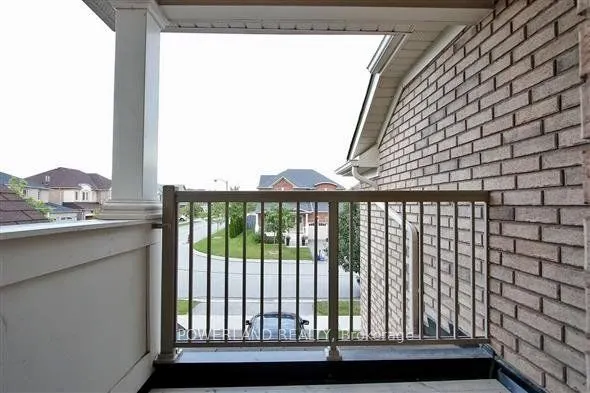 36 Nicklaus Drive