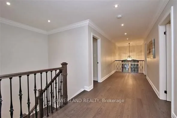 36 Nicklaus Drive