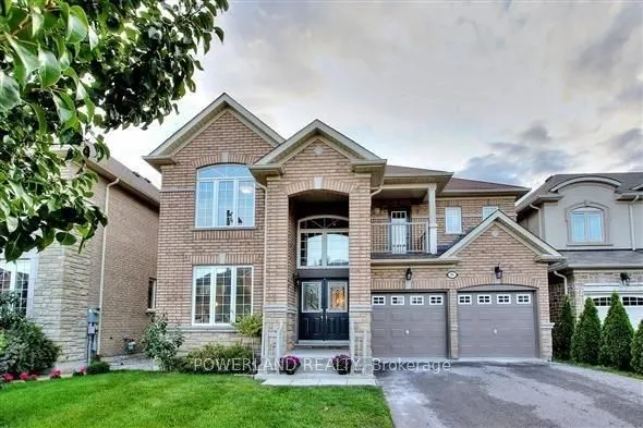 36 Nicklaus Drive