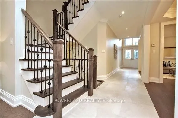 36 Nicklaus Drive