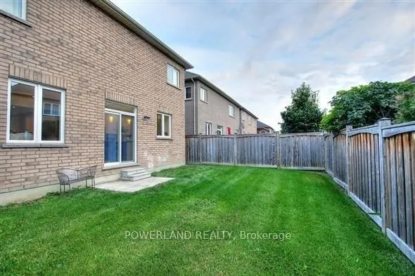 36 Nicklaus Drive