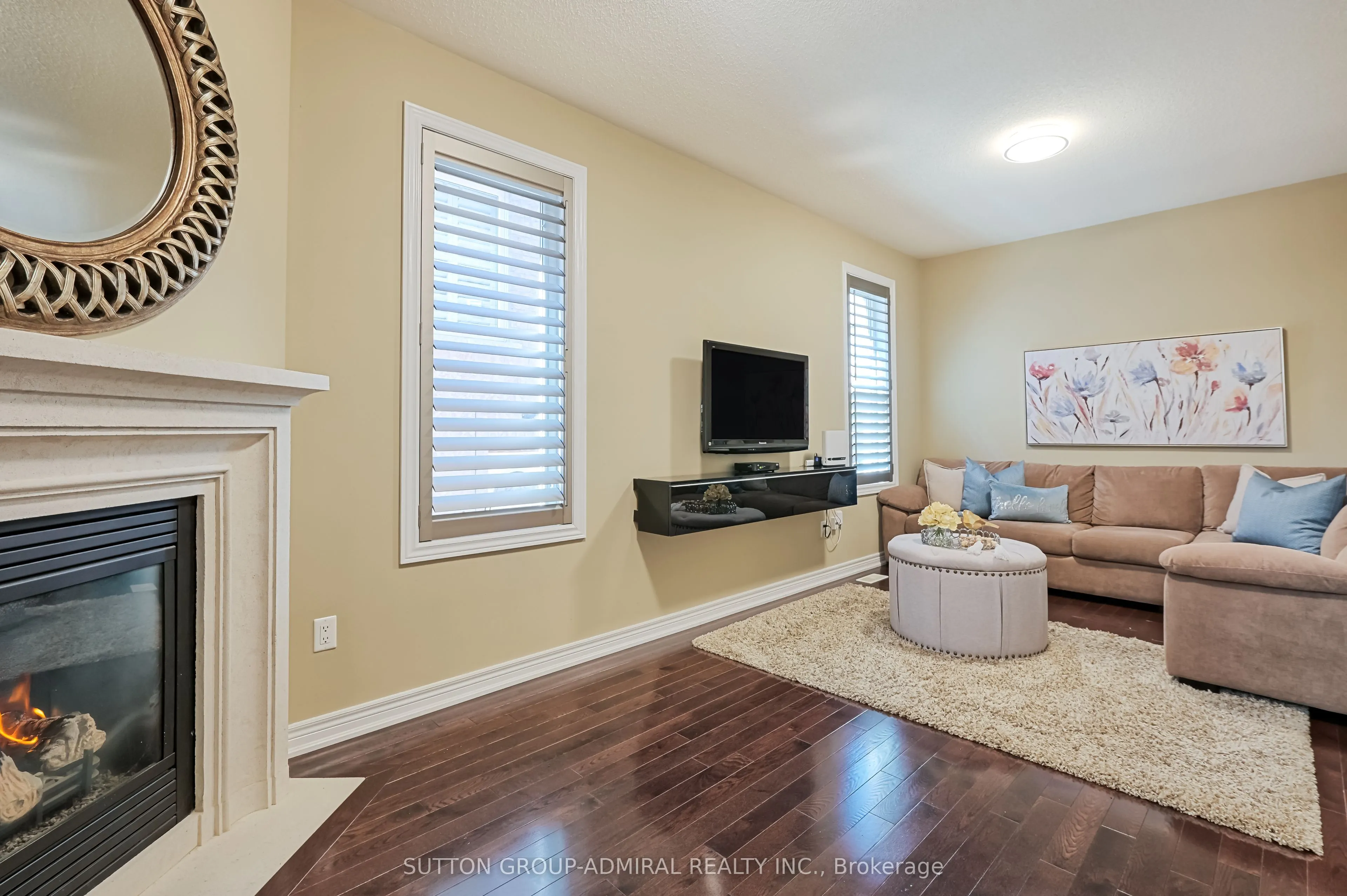 48 Terme Avenue