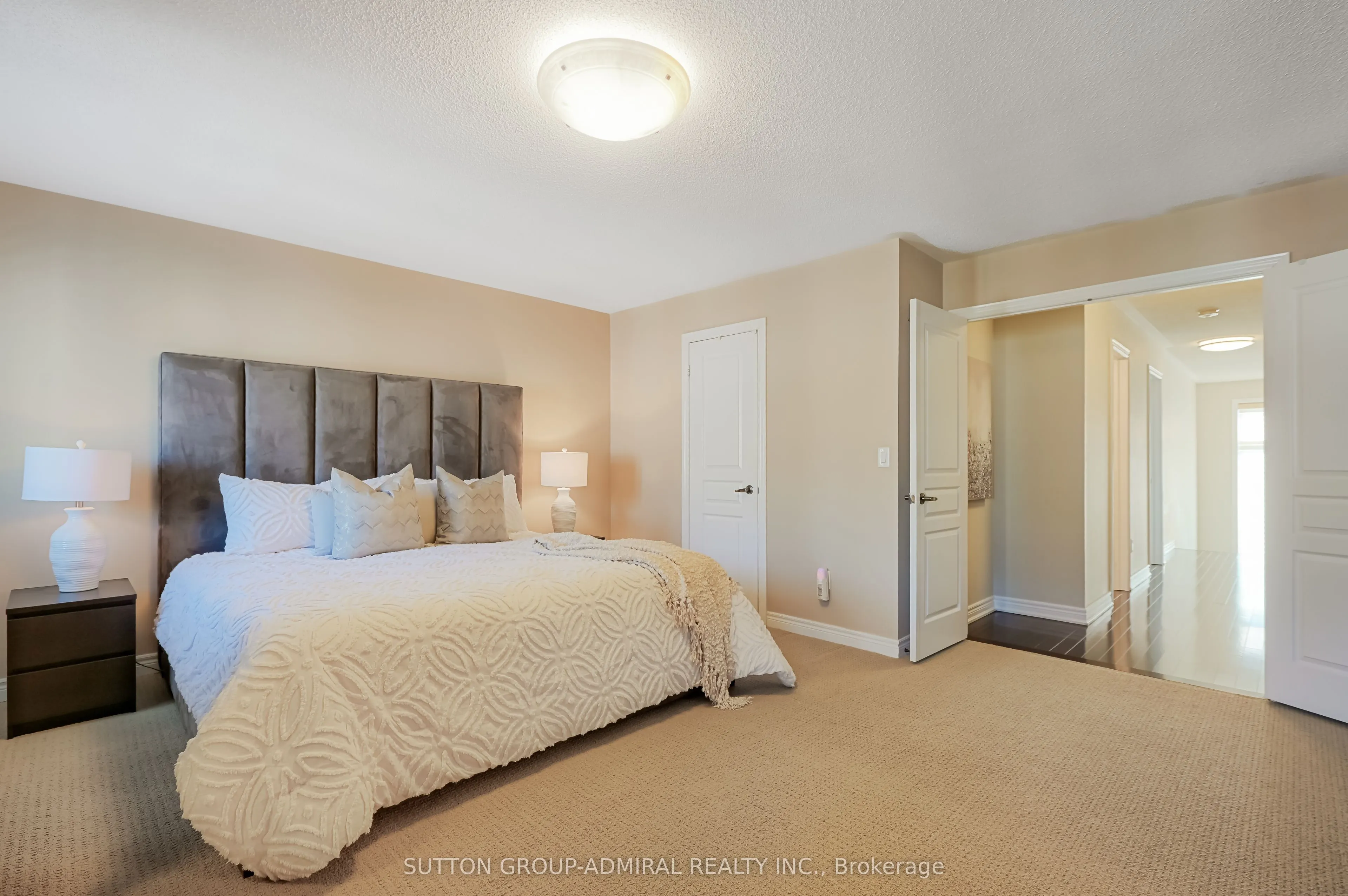 48 Terme Avenue