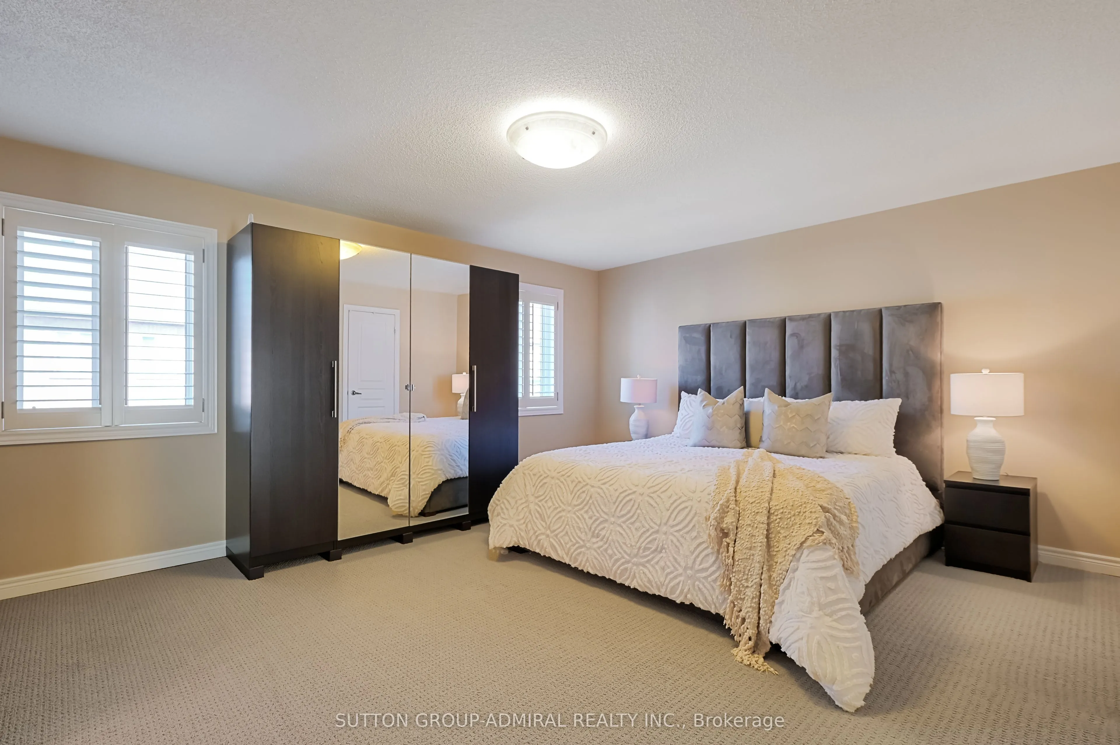 48 Terme Avenue